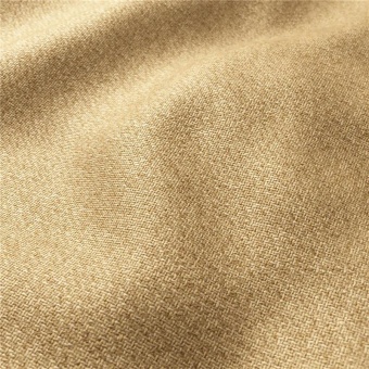 Ткань Elegancia Elora Camel