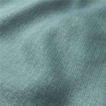 Ткань Elegancia Fabriano Mineral