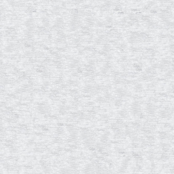 Ткань Elegancia Widi Ice