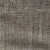 Ткань Elegancia Carmello Enchant