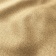 Ткань Elegancia Elora Camel Ткань Elegancia Elora Camel