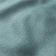 Ткань Elegancia Fabriano Mineral