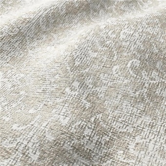 Ткань Elegancia Gleam mist
