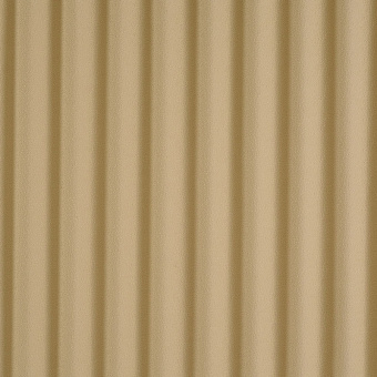 Ткань Anka Plait saten JD3689-308 цвет 26315
