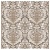 Ткань Houles Epidaure 72897-9020