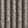 Тюль Anka Raya Suit 51446 Цвет 1010