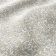 Ткань Elegancia Gleam mist