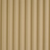 Ткань Anka Plait saten JD3689-308 цвет 26315 Ткань Anka Plait saten JD3689-308 цвет 26315