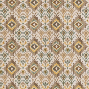 Ткань Trend 03664 Glacier