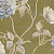 Ткань Venesto Showroom Collection part 1 218/52