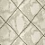 Ткань Sarlas Gridlock 2-2545-grey