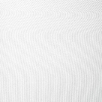 Тюль Elegancia Felicity Amuleto Off White