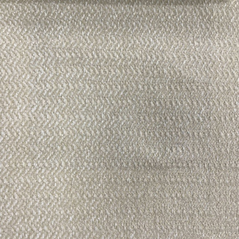 Ткань Galleria Arben Pepita Josefa White