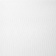 Тюль Elegancia Felicity Amuleto Off White Тюль Elegancia Felicity Amuleto Off White