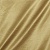Ткань Galleria Arben Exclusive Luxor Plain 9 Sandalo