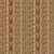 Ткань Fabricut Penny Paisley Garden Spice