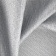 Ткань Elegancia Starlight Dice Ткань Elegancia Starlight Dice