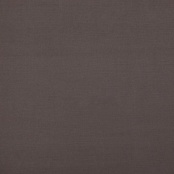 Ткань Elegancia Canvas Bonfire Espresso