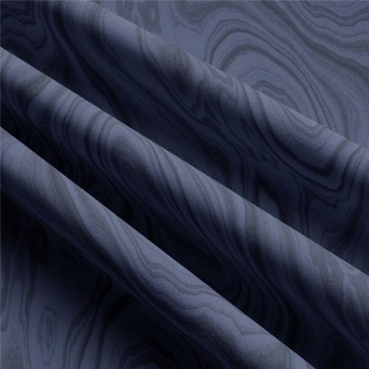 Ткань Vestale Mystic Moonlight