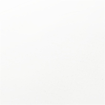 Тюль Elegancia Nuance Leaf