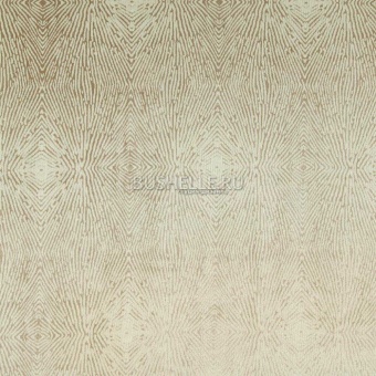 Ткань Galleria Arben Splendid 01 Beige