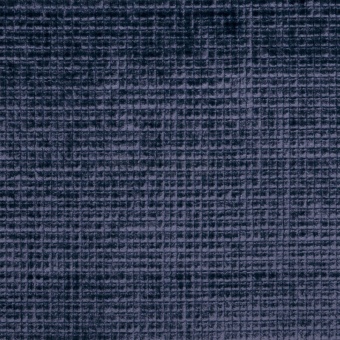 Ткань Fabricut Squeeze Play Navy