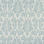 Ткань Elegancia Armento Salento Ocean