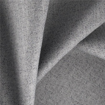 Ткань Elegancia Grain Gargoyle