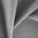 Ткань Elegancia Grain Gargoyle