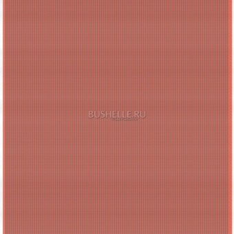 Ткань Houles Giulia 72788-9300