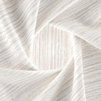 Ткань Elegancia Getty Flax