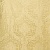 Ткань Galleria Arben Exclusive Bruges 1022 Cream