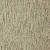 Ткань Sarlas Rif 2-3282-sand
