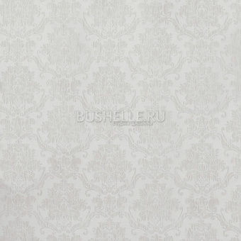Ткань Windeco 9389 цвет 7720