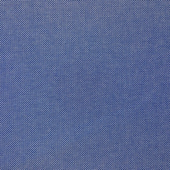 Ткань Galleria Arben Patio Agadir 587 Azul Royal