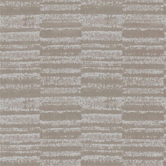 Ткань Nevio Keystone Tonalit Clay