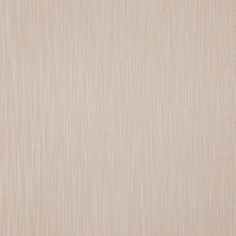 Ткань Elegancia Buckle Sand