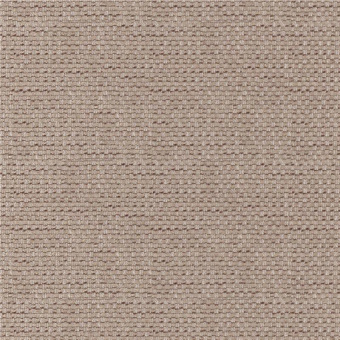 Ткань Elegancia Jagger Taupe