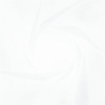 Тюль Elegancia Nuance Pool