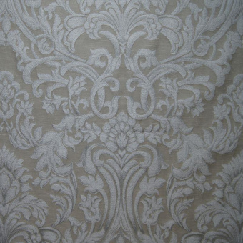 Ткань Elegancia Oskar Griffin