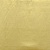 Ткань Galleria Arben Exclusive Luxor Plain 130 Fieno