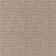 Ткань Elegancia Jagger Taupe