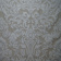 Ткань Elegancia Oskar Griffin Ткань Elegancia Oskar Griffin