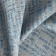 Ткань Elegancia Claude Sailboats Mosaic