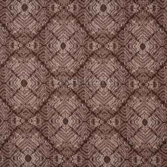 Ткань Anka Gris 1 309 699 Цвет 2