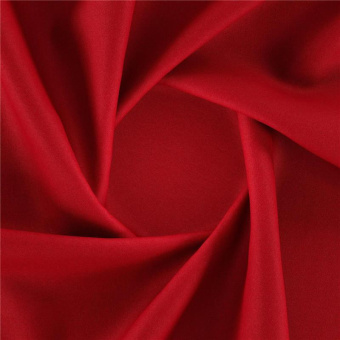 Ткань Elegancia Eliana Cardinal
