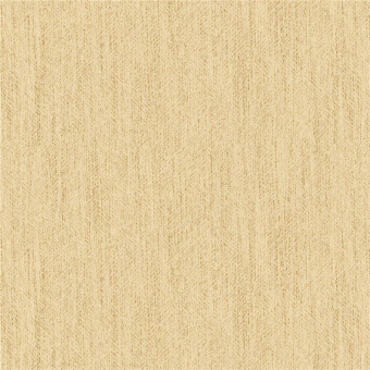Ткань Elegancia Pulsar Rattan