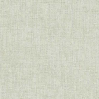 Ткань Dom Caro Velvet Sparkle 57-flax