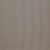 Тюль Elegancia Daylight Flute linen