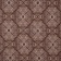 Ткань Anka Gris 1 309 699 Цвет 2 Ткань Anka Gris 1 309 699 Цвет 2